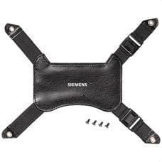 SIEMENS - SIMATIC IPC MD-34A, BANDOLERA MD-34A TODAS LAS CON