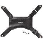 SIEMENS - SIMATIC IPC MD-34A, BANDOLERA MD-34A TODAS LAS CON