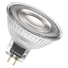 LEDVANCE - CUADRO ELÉCTRICO C/SONDAS TRIFÁSICO 5,5A-8,0A