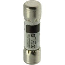 EATON - Cartucho fusible baja tensión 5A 600V 10x38mm UL CSA
