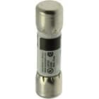 EATON - Cartucho fusible baja tensión 5A 600V 10x38mm UL CSA