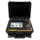 HT INSTRUMENTS - Trazador de curvas I-V 1500V/40A IV-600