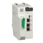Schneider Electric - Cpu ETHERNET M580 3072D 768A NoRIO
