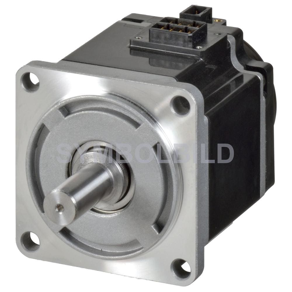 Schneider Electric - Motor paso a paso trifásico VRDM3910/50LNB OOIP41 OO D2K 60 OOOOOOO