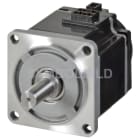 Schneider Electric - Motor paso a paso trifásico VRDM3910/50LNB OOIP41 OO D2K 60 OOOOOOO
