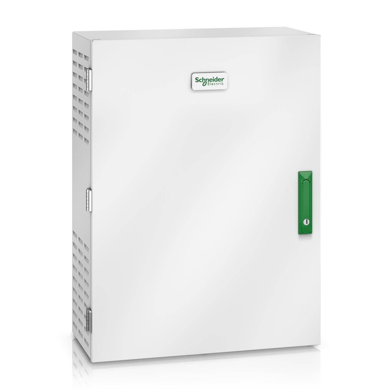 Schneider Electric - CABLE REPOSICION CORRIENTE GRIS