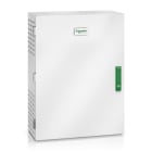 Schneider Electric - CABLE REPOSICION CORRIENTE GRIS