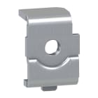 Schneider Electric - TUERCA DESLIZANTE FIJACION PERFIL DZ5-MB ROSCA M6