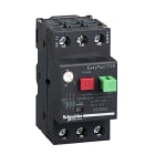 Schneider Electric - Disyuntor magnetotérmico 1-1,6A GZ1E
