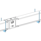 Schneider Electric - Fijación horizontal 220mm