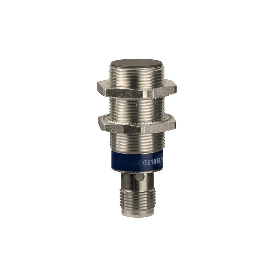 TESE - DPI UNIV M18 DC3HILOS EMPOTRABLE