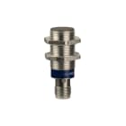 TESE - DPI UNIV M18 DC3HILOS EMPOTRABLE