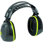 DELTA PLUS - NEOS 2 32_500_5144_WW730