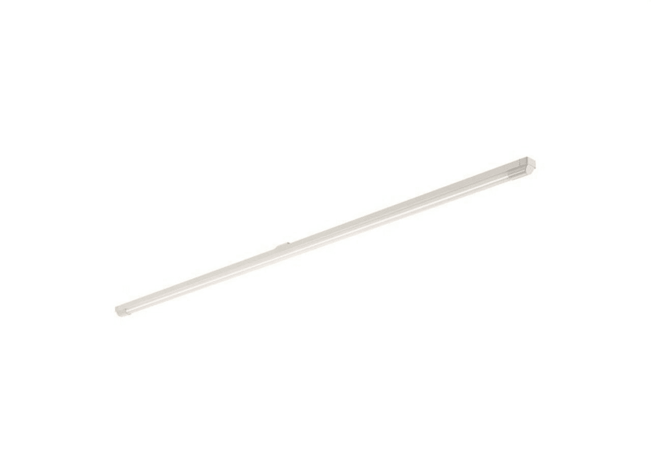 SYLVANIA - Regleta LED IP20 BATTEN 1800mm individual