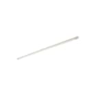 SYLVANIA - Regleta LED IP20 BATTEN 1800mm individual