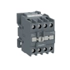 Schneider Electric - Contactor 3P 1 NA 32A AC3 220V AC 50-60Hz