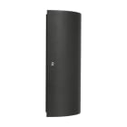 LEDVANCE - APLIQUE PARED UPDOWN 12W/3000K GRIS OSCURO IP54