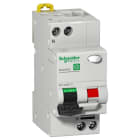 Schneider Electric - Interruptor diferencial N40N VIGI 10A curva-C 30mA 10kA