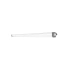 LEDVANCE - Luminaria estanca DP SLIM VALUE 1200 36W 6500K IP65