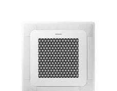 SAMSUNG - PANEL 4 VIAS S WINDFREE 840X840