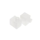 TSL - TAPA LATERAL CON PASACABLE PARA NMT1312