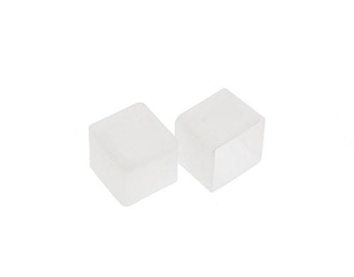 TSL - TAPA LATERAL SIN PASACABLE PARA NMT1312