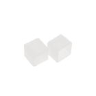 TSL - TAPA LATERAL SIN PASACABLE PARA NMT1312