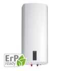 GABARRON - Termo eléctrico Active Slim mural vertical 50l GTD-50 2000W 24kg 69x42x44,5cm