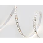 TSL - Tira de led ALFA 7 de 14,5W 4K IP20/N (En rollo de 5m)