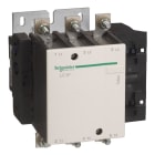 Schneider Electric - Contactor 115A 3P 230V 50-60Hz