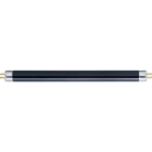Sin Marca - Lámpara TL 8W /108 G13 UVA blacklight
