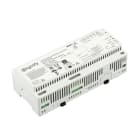 PHILIPS ESPECIALES - LFC7710/00 CODED MAINS TRANSMITTER