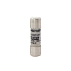 FERRAZ SHAWMUT - 500V CP 10X38 GG 20A S/I FS