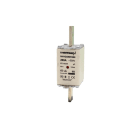 FERRAZ SHAWMUT - NH 1 200A 500V GG