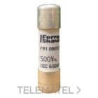 FERRAZ SHAWMUT - 690V CP 14X51 AM 16A S/I FS