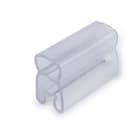 BRADY - AC-2-L16/WIDTH:16.00MM/ PACKAGING:BOX/1