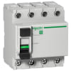 Uña del pulgar Imagen del producto 1