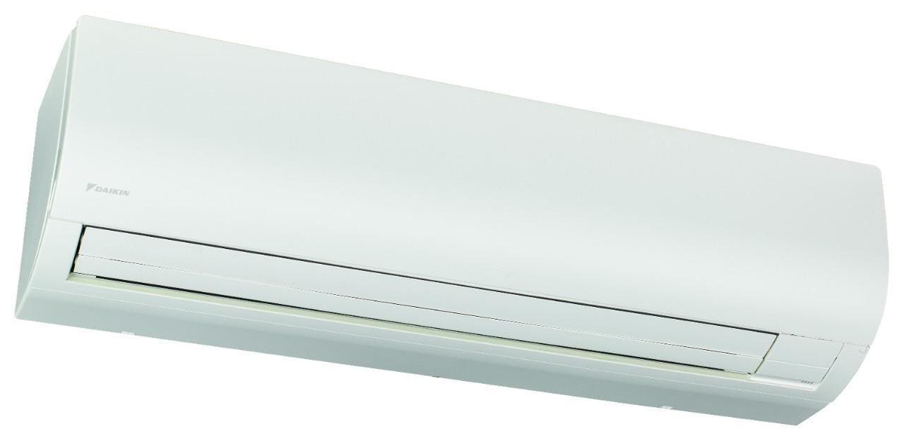 DAIKIN - Unidad interior pared FXAQ15A con envolvente
