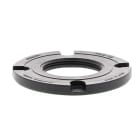 OMRON - SOR.FOT.ECO.CC 3H BARR.10M PNP CBL.2M