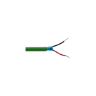 GESCABLE - Cable BUS 1x2x0,8 (Rollo 100m) (Dca)