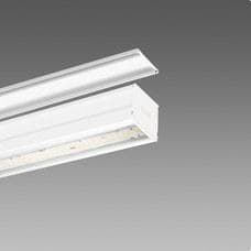 DISANO - 6600 TECHNOSYSTEM 34W CLD CELL L. BLANCO CRI80