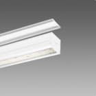 DISANO - 6600 TECHNOSYSTEM 34W CLD CELL L. BLANCO CRI80