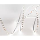 TSL - TIRA DE LED ALYA 2 DE 9,6W 4000K IP33