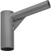 Uña del pulgar Imagen del producto 1