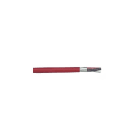 GESCABLE - Cable GESFIRE 2x1,50 apantallado libre de halógenos RF9 (Rollo 100m) (Cca)