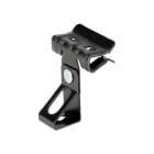 APOLO - CLIP DE VIGA VARILLA CVA 4-10mm M8 NEGRO