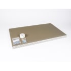 MAGNUM HEATING - PLACA AISLANTE MAGNUM 3M2 - 5UDSX60X100X1CM