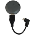 GOLMAR - Llave YOKEY usb para Yokis pro