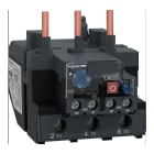Schneider Electric - RELE TERMICO 17-25A