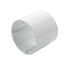 CP.ELECTRONICS - Caja de superficie para gamas EBDSPIR, EBDHS, EBDMR, MWS6 y ALC